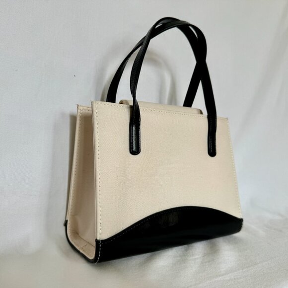 Kate Spade Mini Tote - Picture 5 of 11